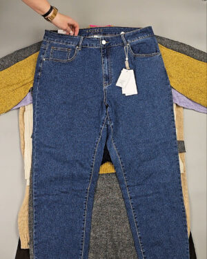 Фотография  630 - VILA Winter mix 104#15 кг, ЛОТ СТ-10078 оптом в Махачкале и Дагестане