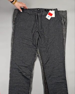 Фотография  264 - Брюки мужские зима C&A 025#10 кг, ЛОТ СТ-10046 оптом в Махачкале и Дагестане