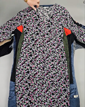 Фотография  451 - ДАНИЯ M/W mix#17 кг, ЛОТ СТ-10076 оптом в Махачкале и Дагестане