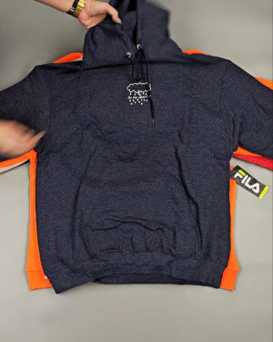 Фотография  100 - Толстовки СТОК CAN 0424#10 кг, ЛОТ СТ-10136 оптом в Махачкале и Дагестане