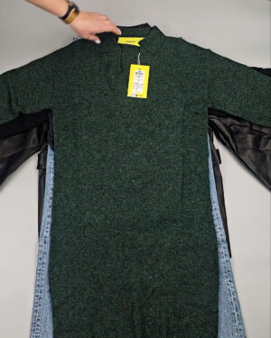 Фотография  324 - JACK JONES Women Winter mix 075 #15 кг, ЛОТ СТ-10012 оптом в Махачкале и Дагестане