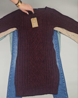 Фотография  482 - DK+Bestseller Winter mix 064#9,2 кг, ЛОТ СТ-10090 оптом в Махачкале и Дагестане