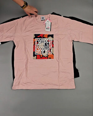 Фотография  664 - Толстовки Корея 085#7,5 кг, ЛОТ СТ-10142 оптом в Махачкале и Дагестане