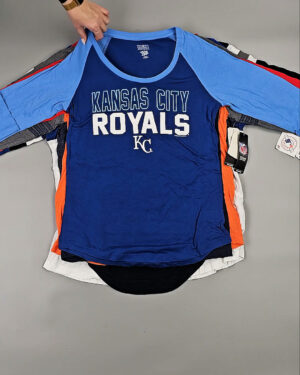 Фотография  806 - Тонковки СТОК CAN 084#7 кг, ЛОТ СТ-10060 оптом в Махачкале и Дагестане