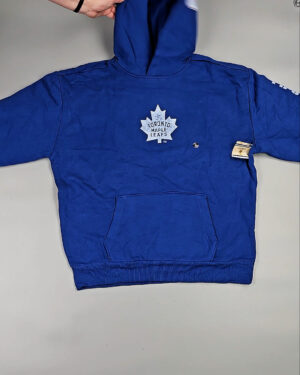 Фотография  944 - Толстовки муж HOLLISTER SW#10 кг, ЛОТ СТ-10109 оптом в Махачкале и Дагестане