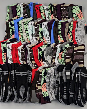 Купить Носки CAN 084#5 кг, ЛОТ СТ-10062 оптом в Махачкале и Дагестане