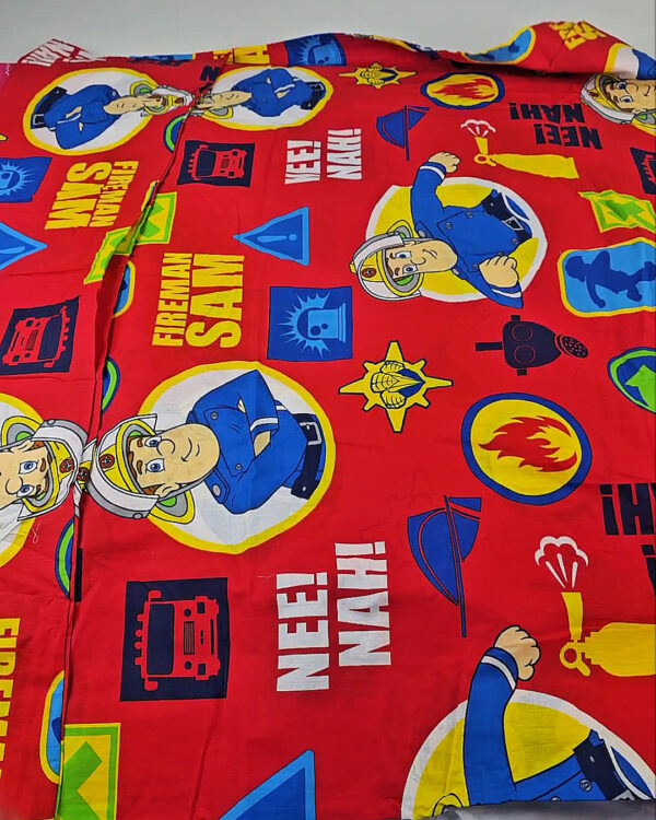 Фотография  898 - ПДО Household БМ#20 кг, ЛОТ СХ-0273 оптом в Махачкале и Дагестане