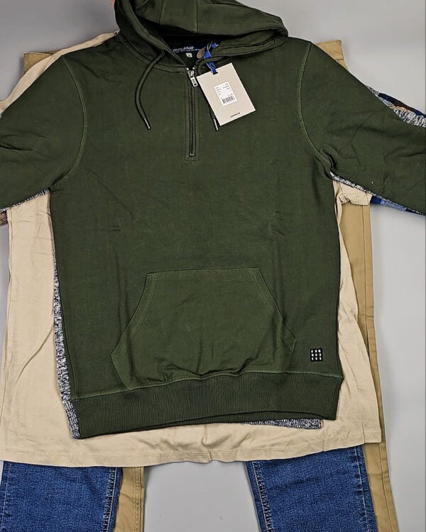 Фотография  435 - BLEND HE W 064#15 кг, ЛОТ СТ-10056 оптом в Махачкале и Дагестане