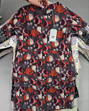 Фотография  694 - Super Creame Scotland Winter mix#50 кг, ЛОТ СХ-0294 оптом в Махачкале и Дагестане