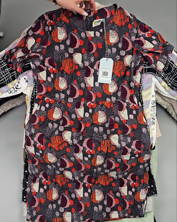 Фотография  183 - Super Creame Scotland Winter mix#50 кг, ЛОТ СХ-0294 оптом в Махачкале и Дагестане