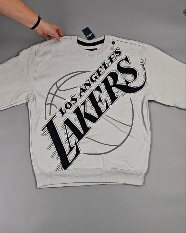 Фотография  261 - Толстовки муж HOLLISTER SW#10,1 кг, ЛОТ СТ-10110 оптом в Махачкале и Дагестане