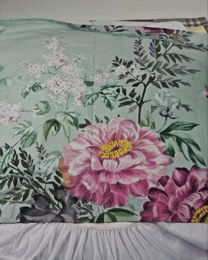 Фотография 270 - ПДО Household БМ#20 кг, ЛОТ СХ-0273 оптом в Махачкале и Дагестане