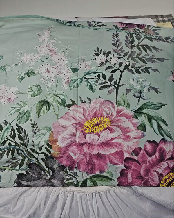 Фотография  148 - ПДО Household БМ#20 кг, ЛОТ СХ-0273 оптом в Махачкале и Дагестане