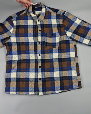 Фотография  289 - BLEND HE W 064#15 кг, ЛОТ СТ-10056 оптом в Махачкале и Дагестане