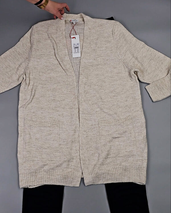 Фотография  104 - STREET ONE/CECIL W mix#10 кг, ЛОТ СТ-10048 оптом в Махачкале и Дагестане