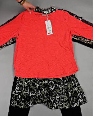 Фотография  798 - DK+Bestseller Winter mix 064#15 кг, ЛОТ СТ-10091 оптом в Махачкале и Дагестане