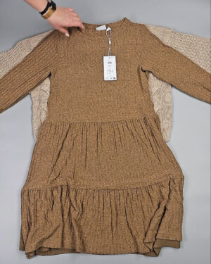 Фотография  476 - VILA Winter mix 104#15 кг, ЛОТ СТ-10080 оптом в Махачкале и Дагестане