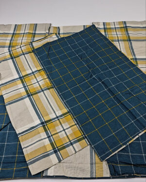 Фотография  959 - ПДО Household БМ#20 кг, ЛОТ СХ-0273 оптом в Махачкале и Дагестане