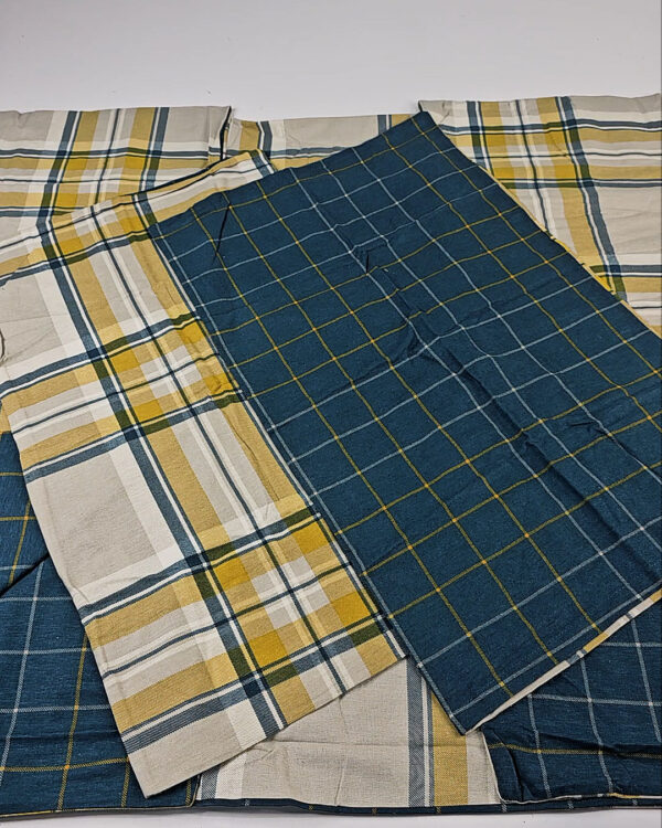 Фотография  862 - ПДО Household БМ#20 кг, ЛОТ СХ-0273 оптом в Махачкале и Дагестане