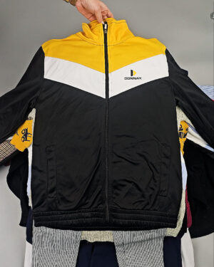 Фотография  800 - Mix EKW#100 кг, ЛОТ СХ-0292 оптом в Махачкале и Дагестане