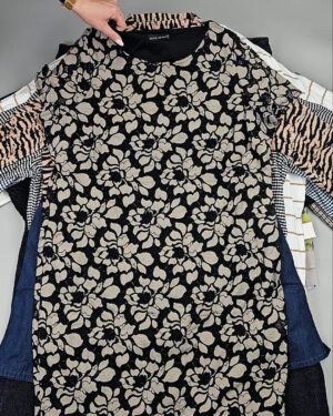 Фотография  331 - XXL Winter mix#20 кг, ЛОТ СХ-0291 оптом в Махачкале и Дагестане