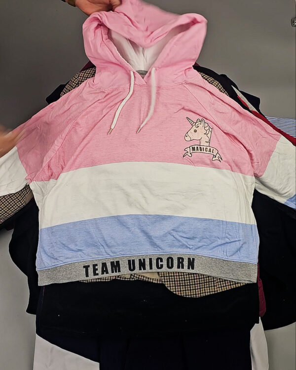 Фотография  225 - Mix EKW#100 кг, ЛОТ СХ-0292 оптом в Махачкале и Дагестане