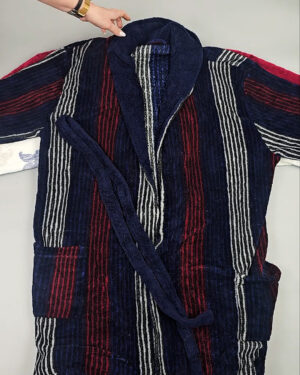 Фотография  137 - Халаты+пижамы флис Англия (SLEEPWEAR PREMIUM)#20 кг, ЛОТ СХ-0290 оптом в Махачкале и Дагестане