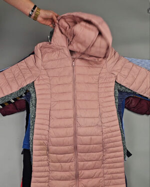 Фотография  657 - Mix EKW#100 кг, ЛОТ СХ-0292 оптом в Махачкале и Дагестане