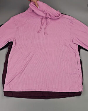 Фотография  419 - Oversize Winter mix Premium#25 кг, ЛОТ СХ-0287 оптом в Махачкале и Дагестане