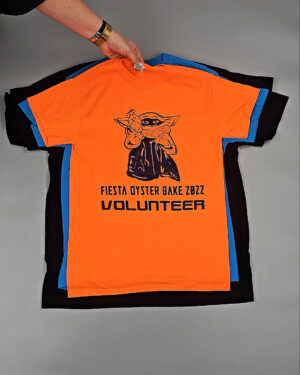 Фотография  438 - Футболки м/ж (Super T-Shirts Printed)#10 кг, ЛОТ СХ-0272 оптом в Махачкале и Дагестане