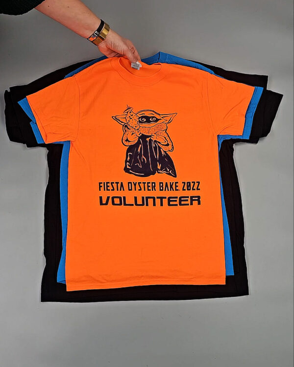 Фотография  231 - Футболки м/ж (Super T-Shirts Printed)#10 кг, ЛОТ СХ-0272 оптом в Махачкале и Дагестане