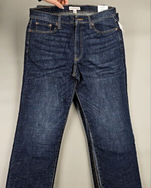 Джинсы мужские СТОК 115 - Сток оптом