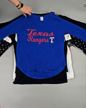 Тонковки жен СТОК 115 - Сток оптом