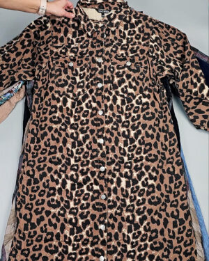 NEXT Winter Women mix - Сток оптом