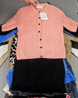 MOSS CPH Winter mix 125 - Сток оптом