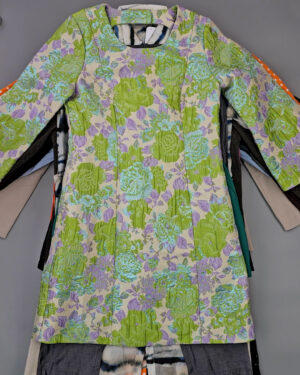 DAN Group mix 125 - Сток оптом