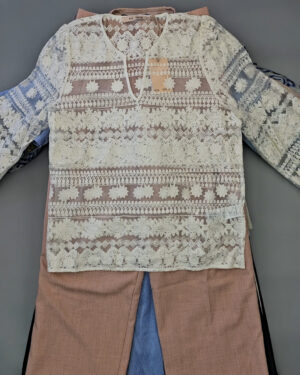 DAN Group mix 125 - Сток оптом